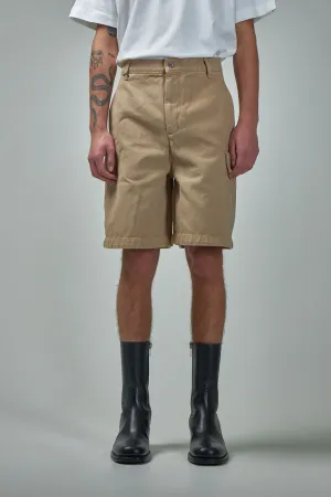 Cargo Shorts
