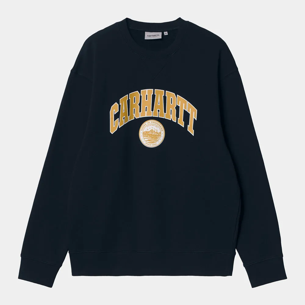 Carhartt Berkeley Sweatshirt