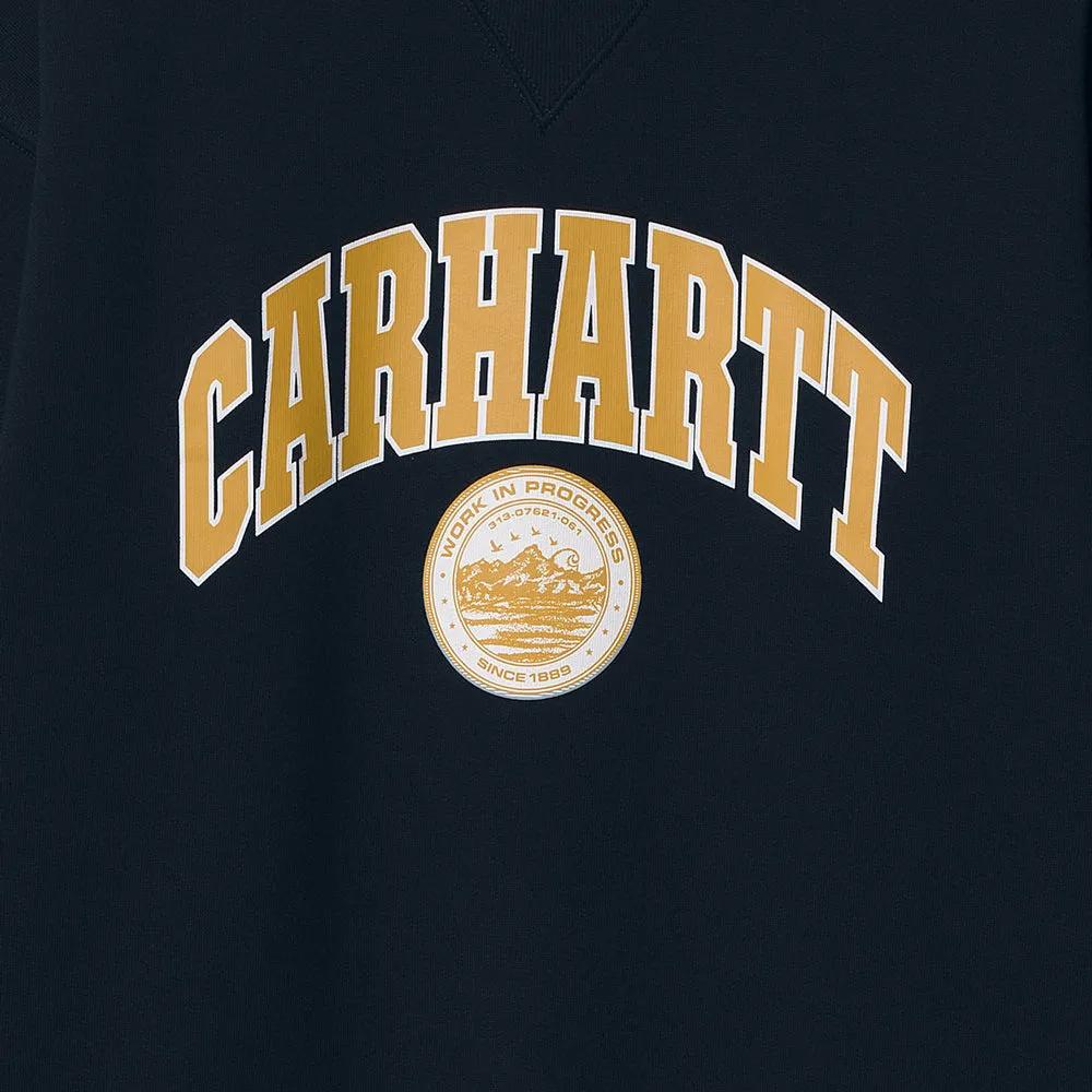 Carhartt Berkeley Sweatshirt