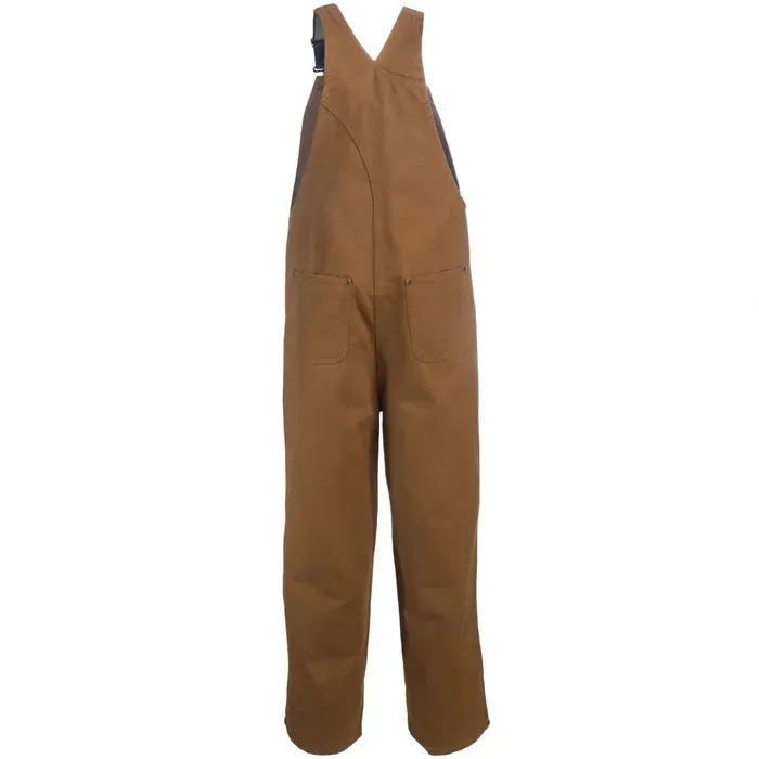 Carhartt Kids Duck Bibs Youth - CM8603