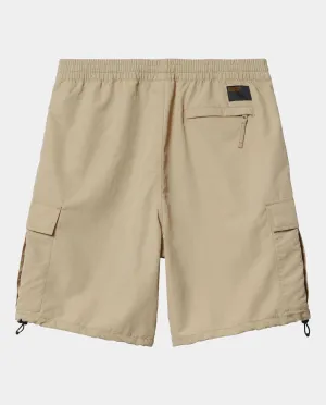 Carhartt WIP - Evers Cargo Short - Wall