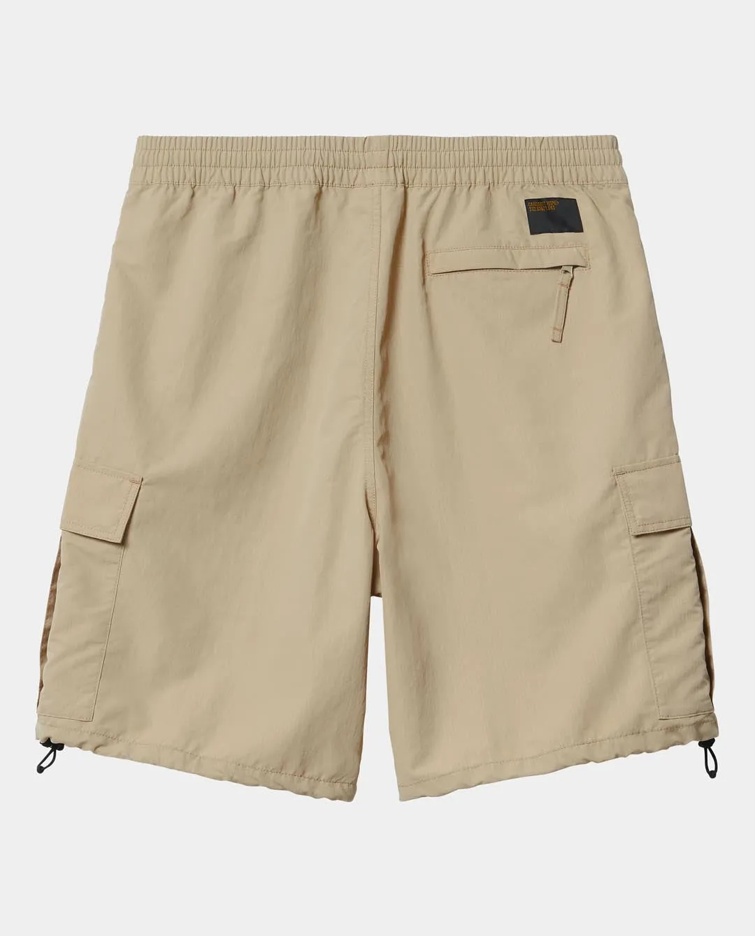 Carhartt WIP - Evers Cargo Short - Wall