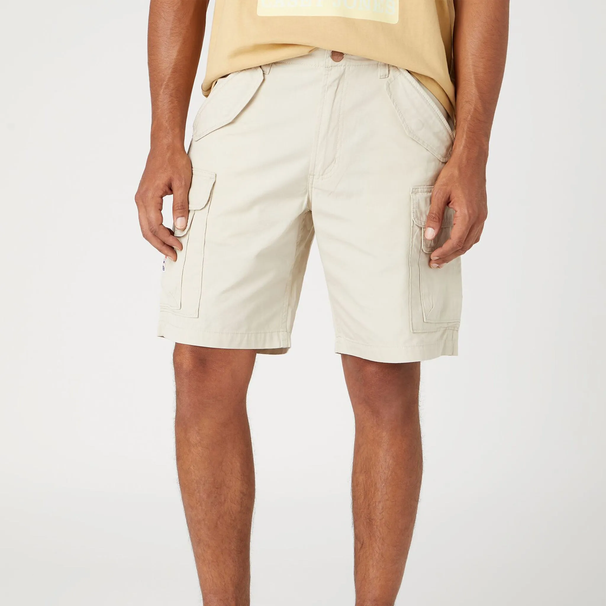 CASEY CARGO SHORTS