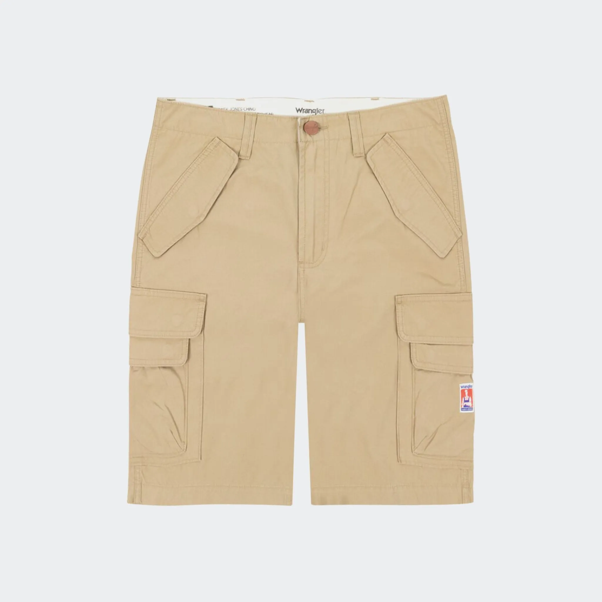CASEY CARGO SHORTS