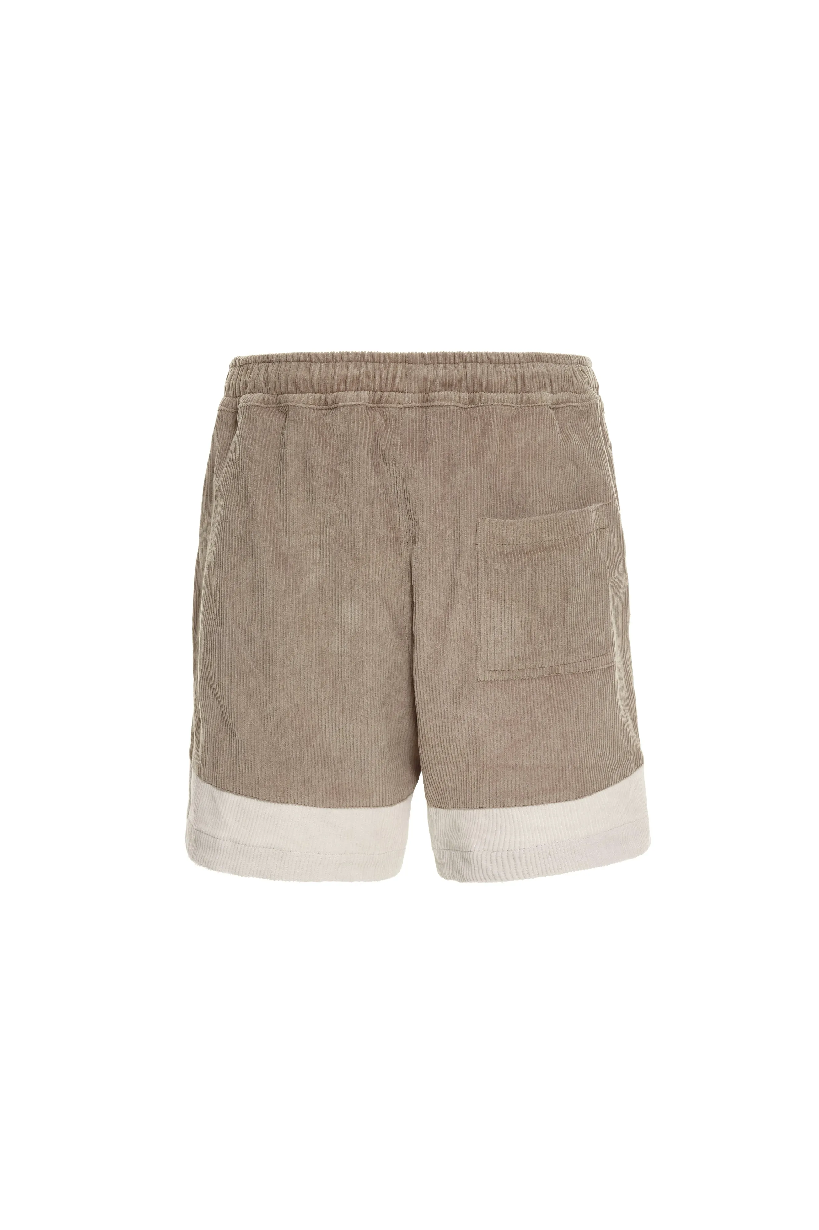 Cece Men's Shorts
