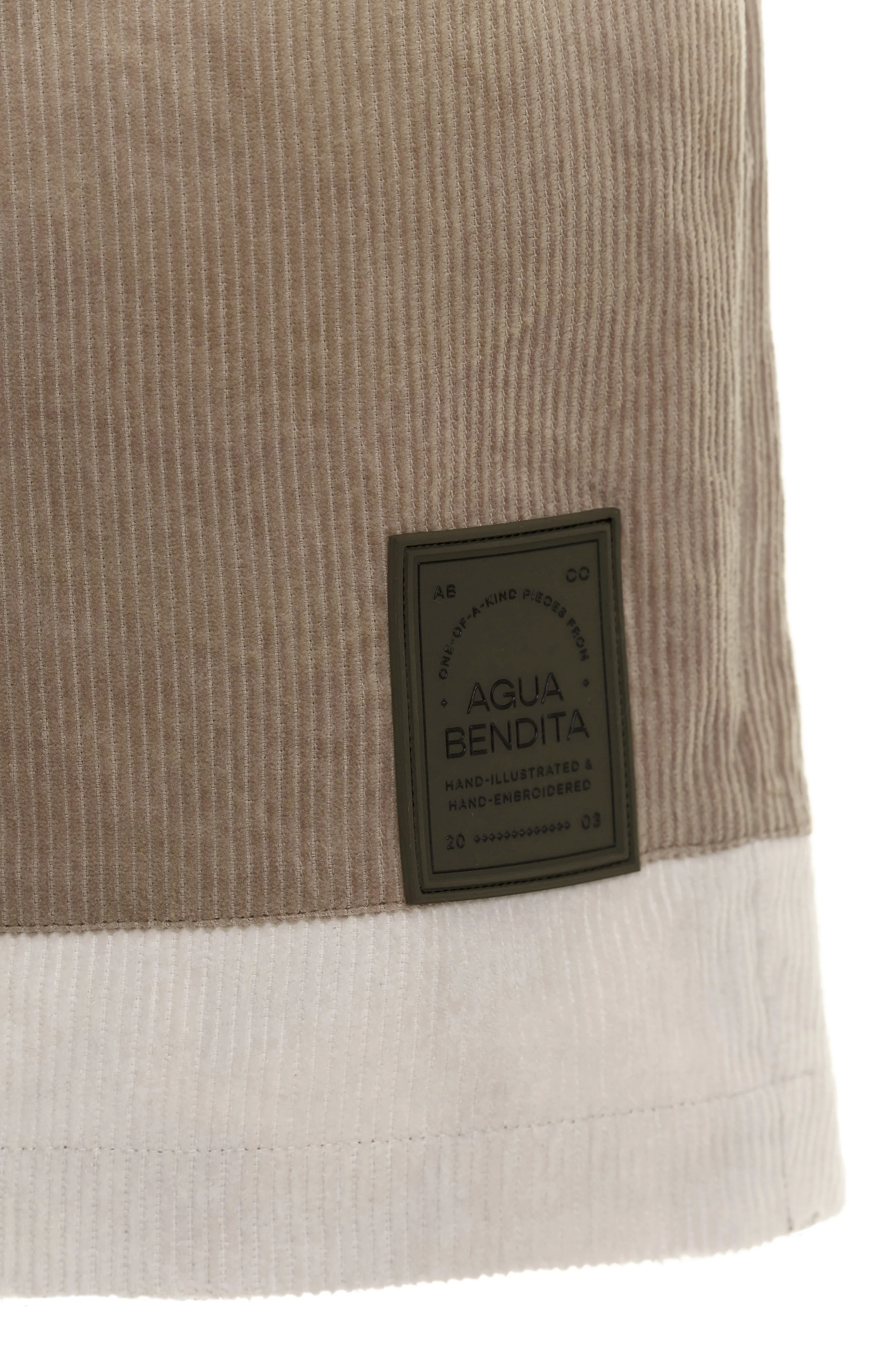 Cece Men's Shorts