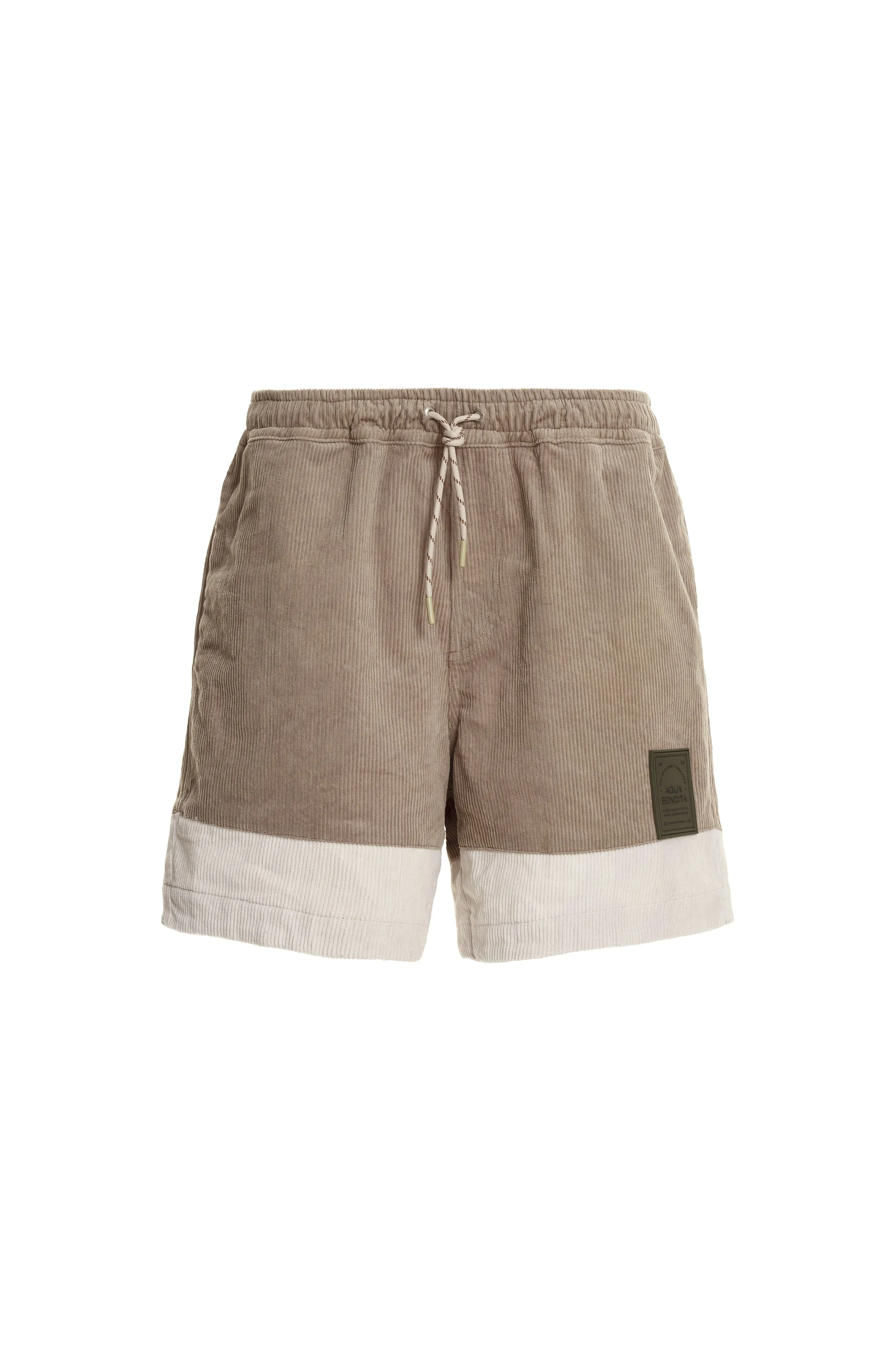 Cece Men's Shorts