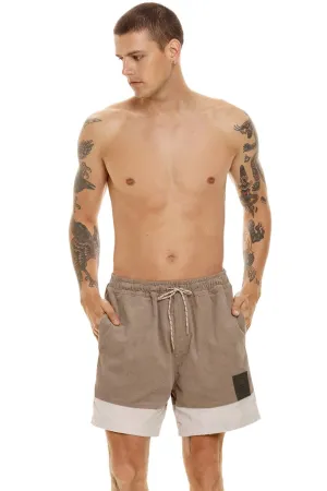 Cece Men's Shorts