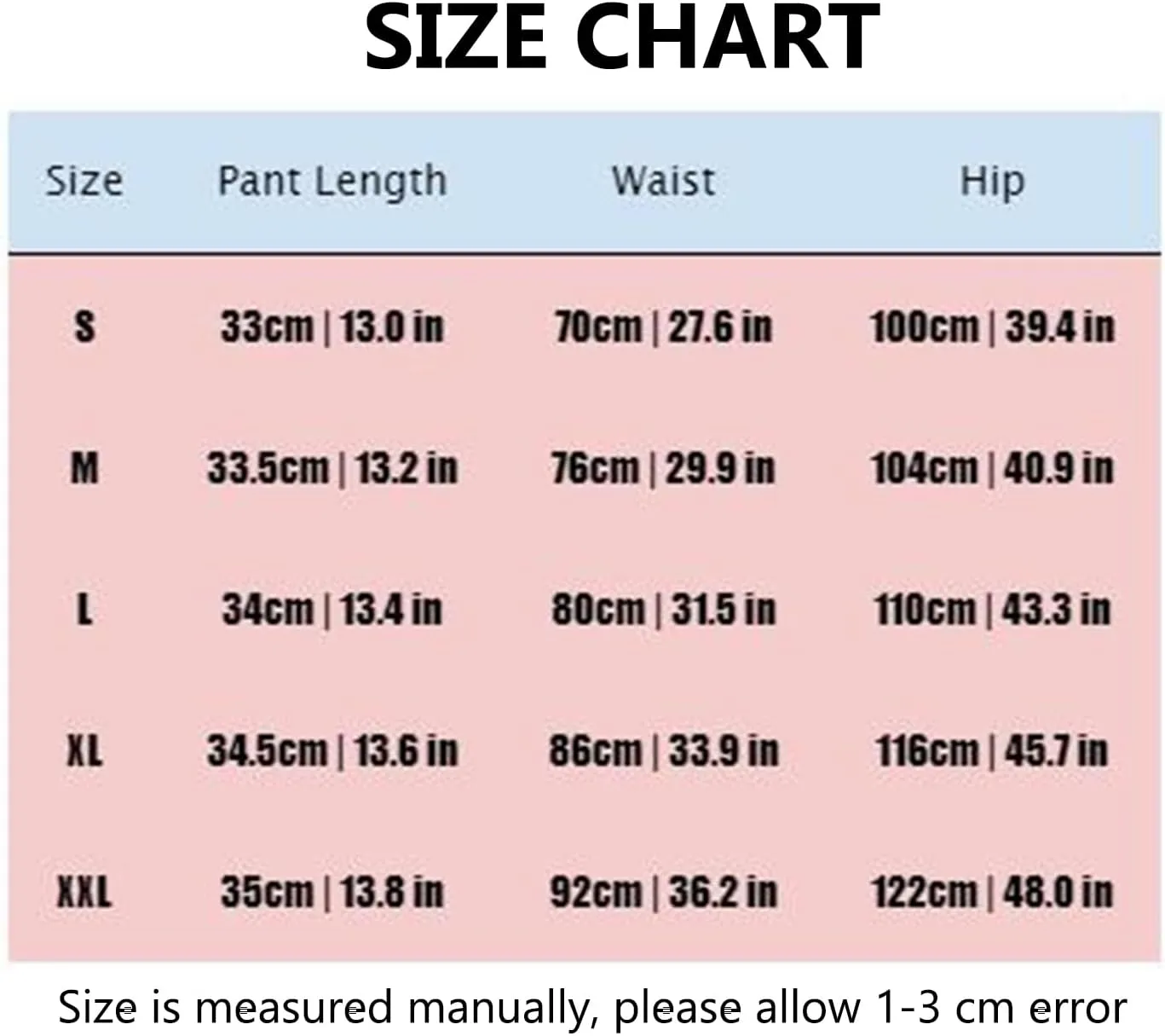 cffvdiz Women's Summer Denim Jean Shorts High Waisted Casual Comfortable Denim Shorts