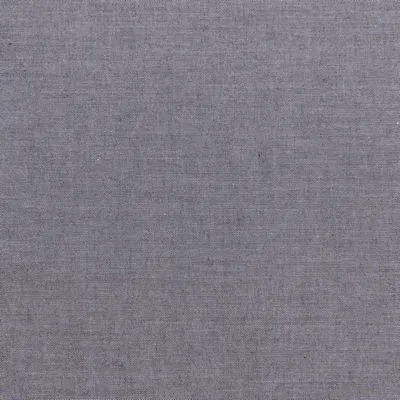 Chambray by Tilda