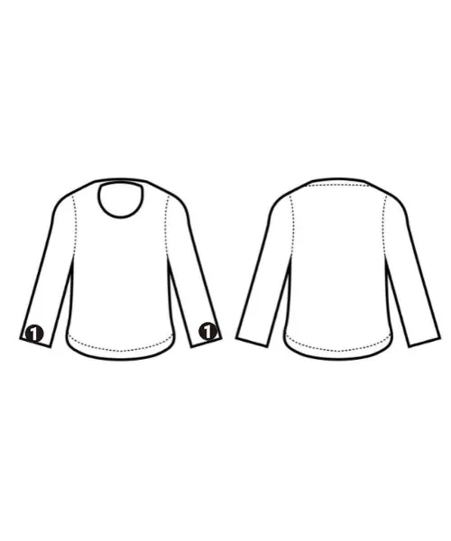 CHANEL Sweatshirts