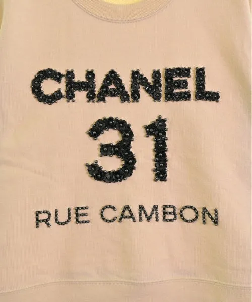 CHANEL Sweatshirts