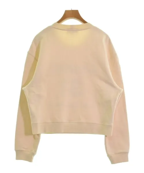 CHANEL Sweatshirts