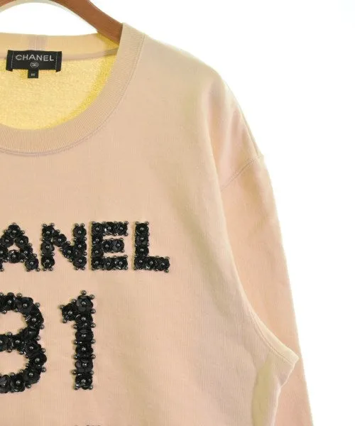 CHANEL Sweatshirts