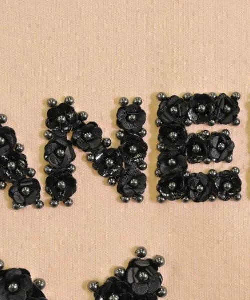 CHANEL Sweatshirts