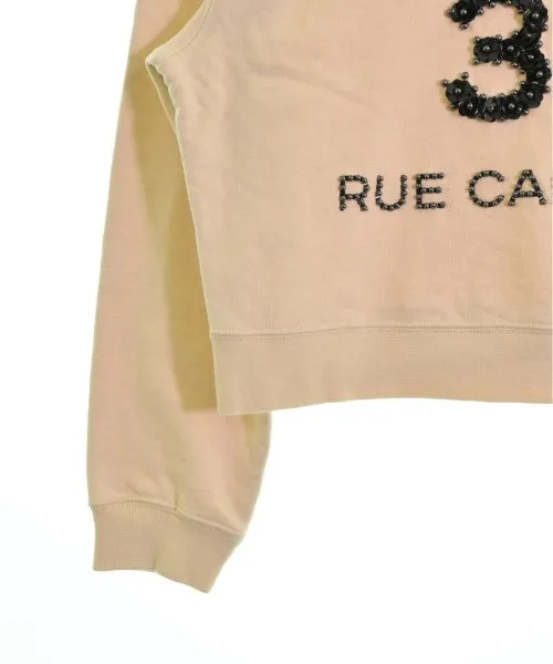 CHANEL Sweatshirts