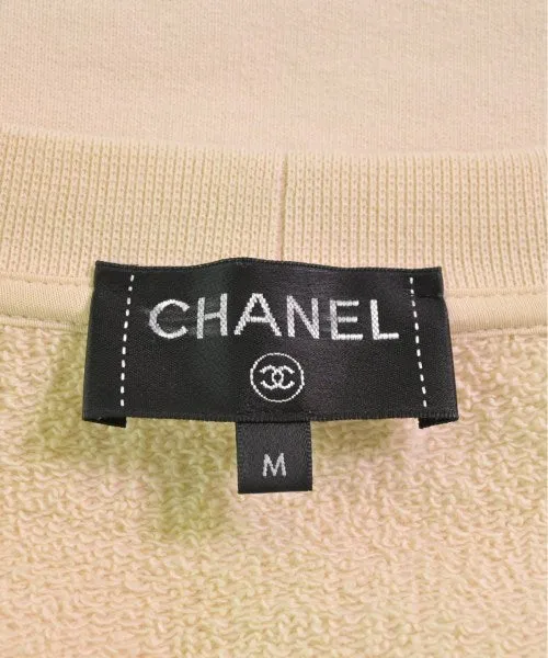 CHANEL Sweatshirts