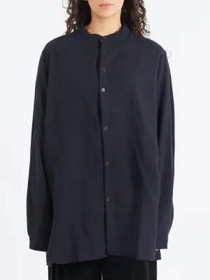 Charly Shirt