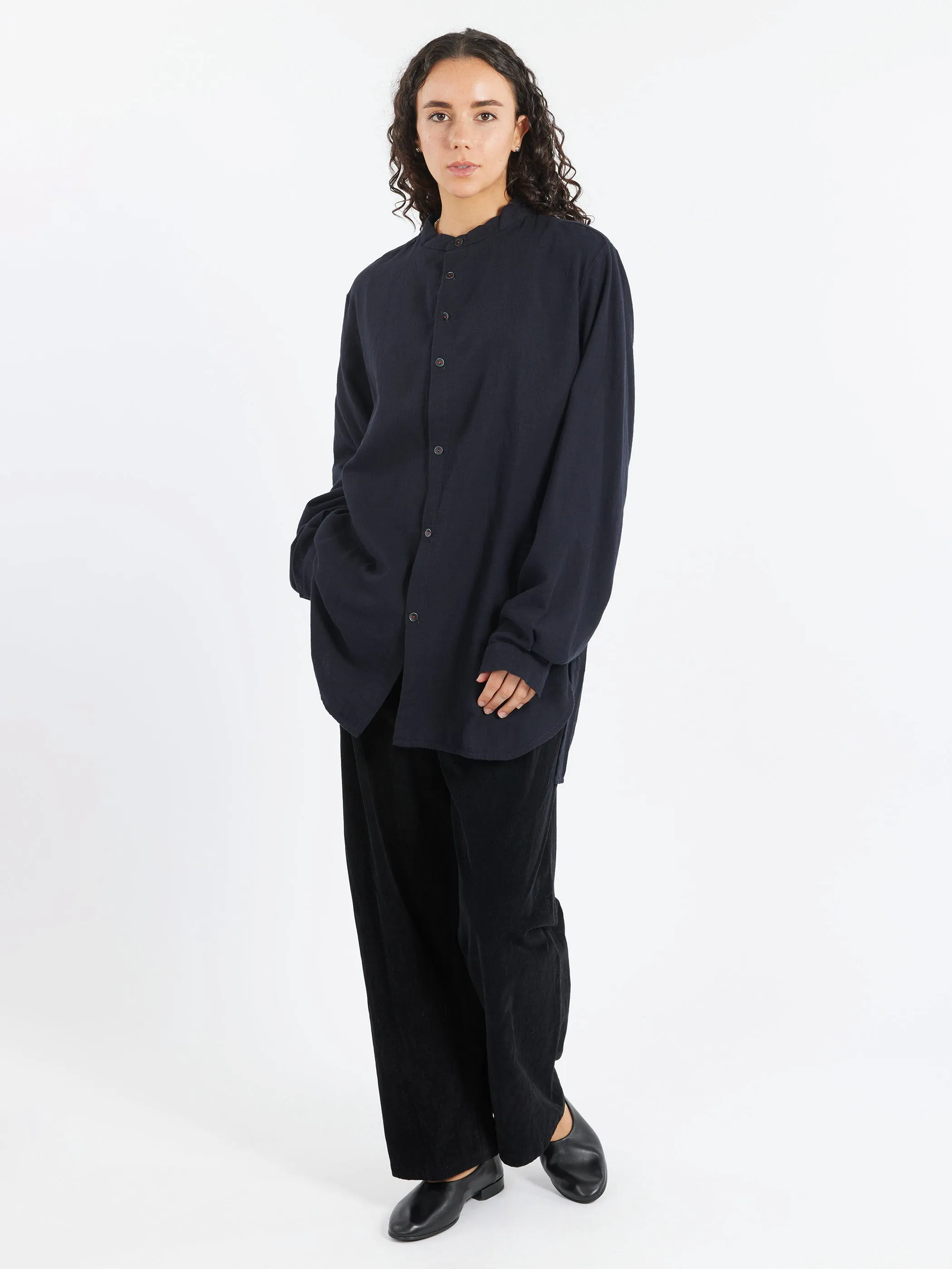 Charly Shirt