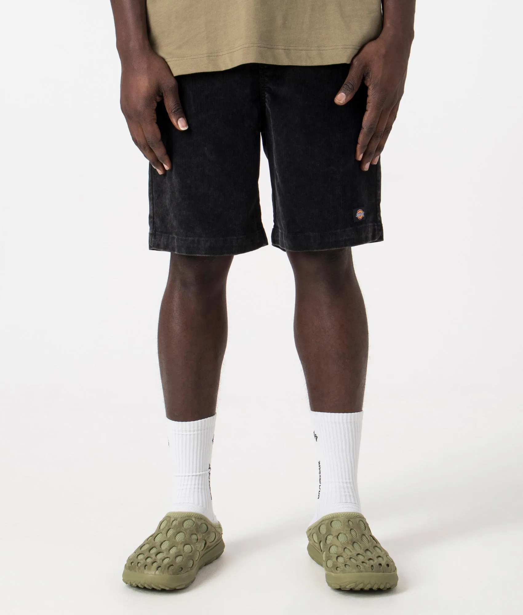 Chase City Shorts