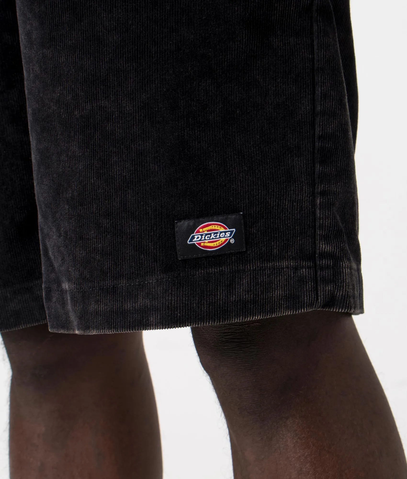 Chase City Shorts