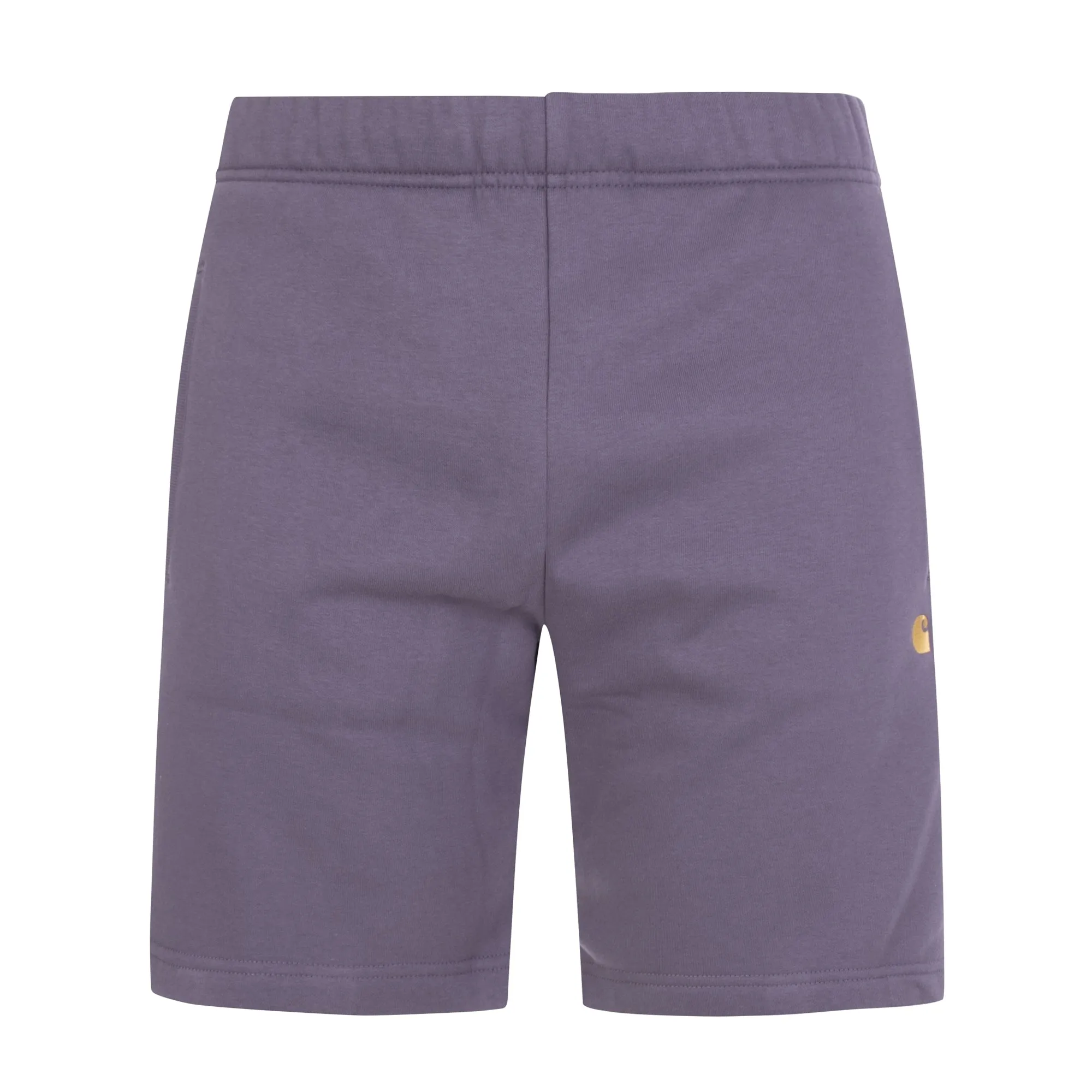 Chase Sweat Shorts