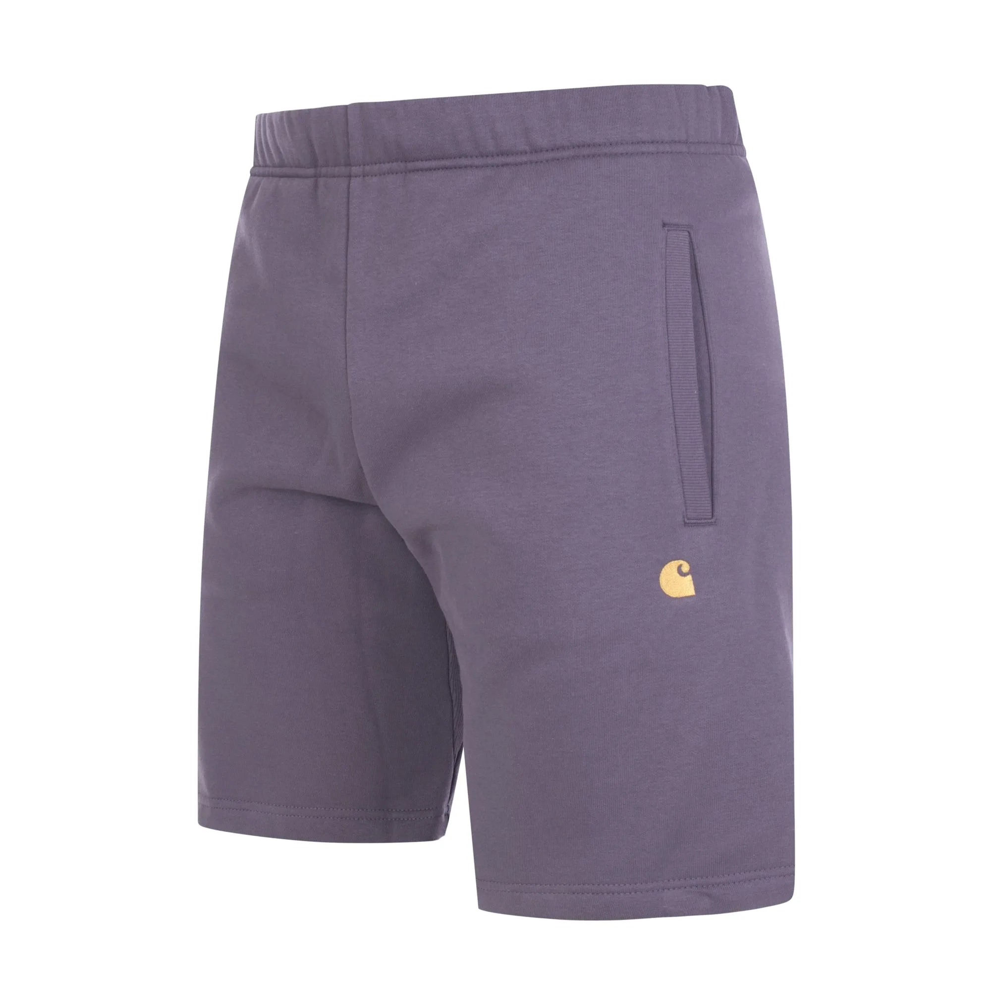 Chase Sweat Shorts