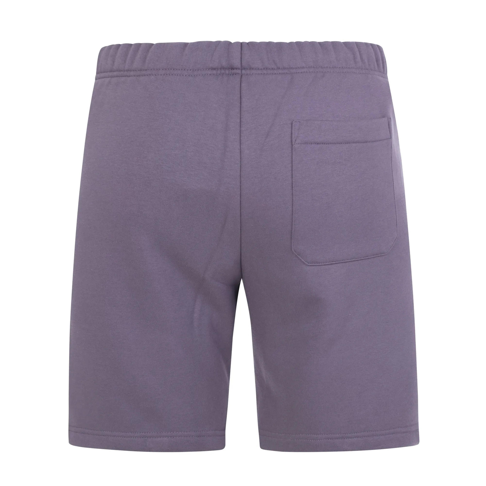 Chase Sweat Shorts