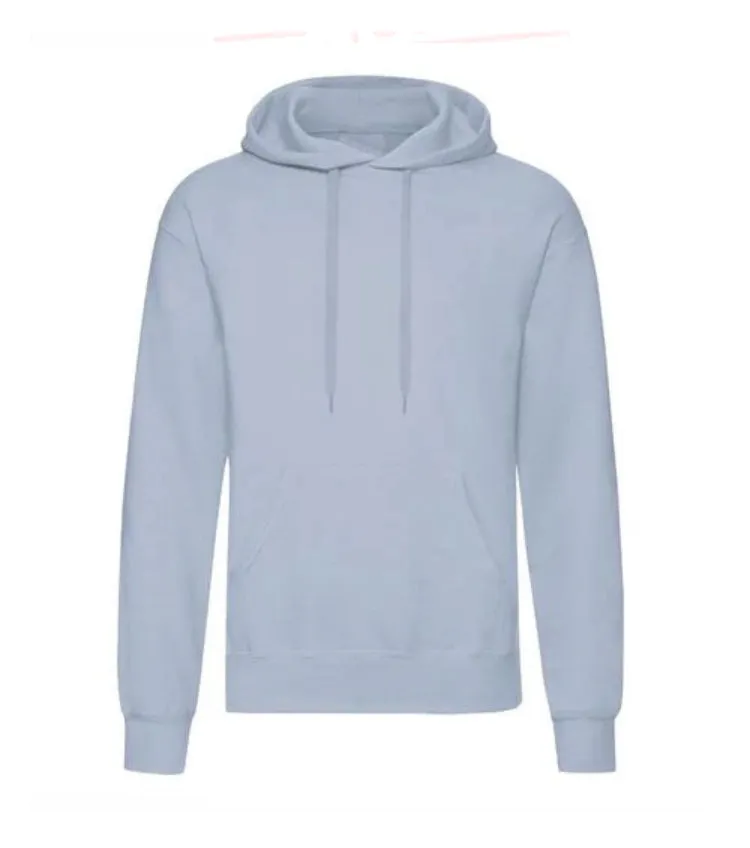 Chickens  Adult Hoodie