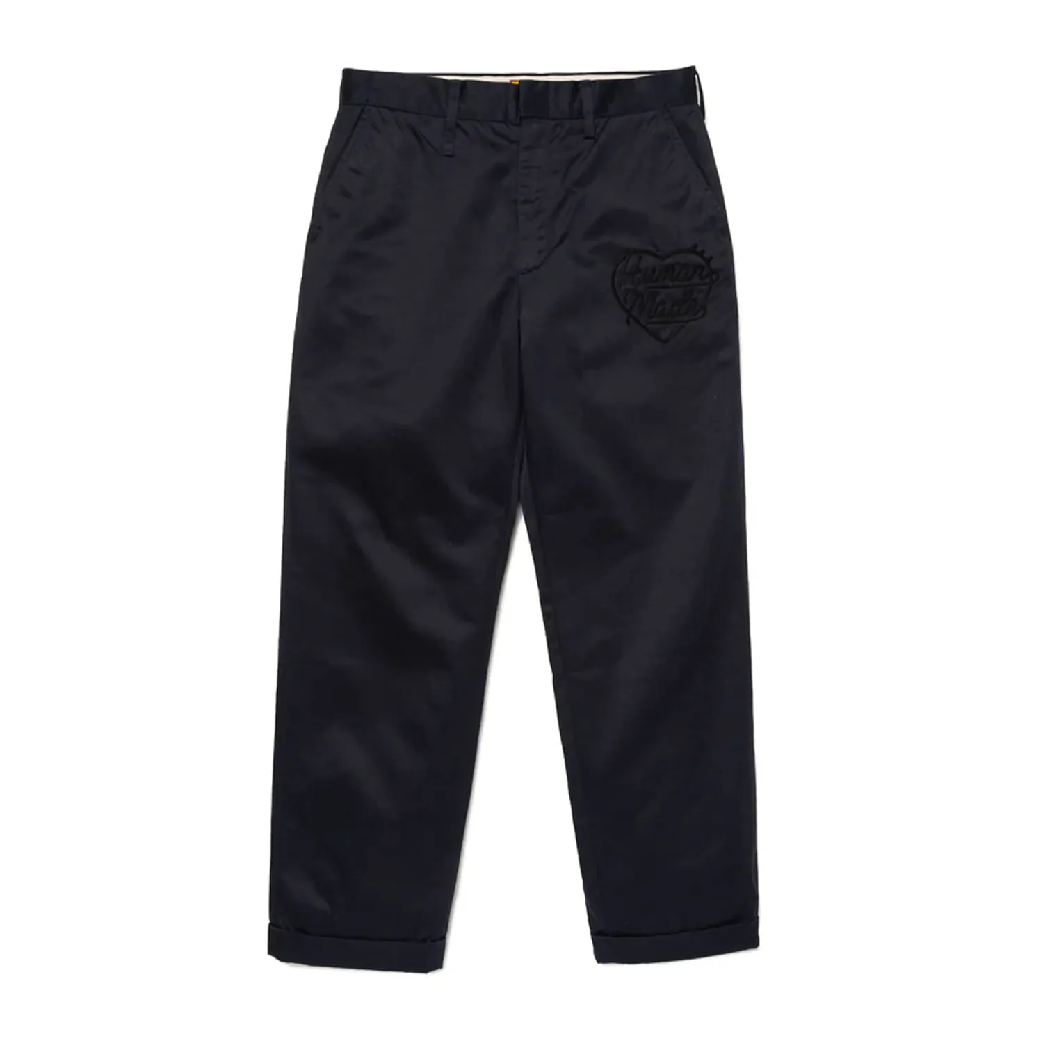 Chino Pants