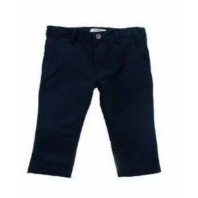 Chino Pants
