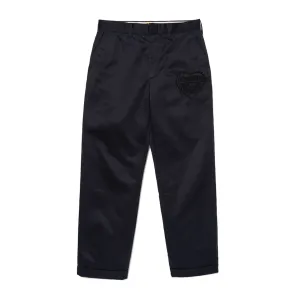 Chino Pants