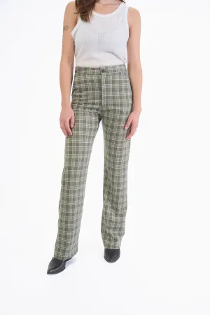 Chino Pants