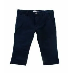 Chino Pants
