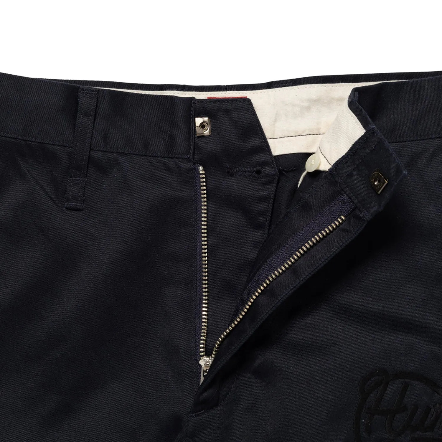 Chino Pants