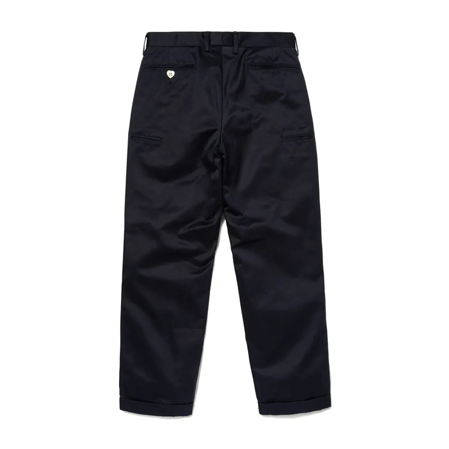 Chino Pants