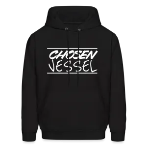 Chosen Vessel Hoodie