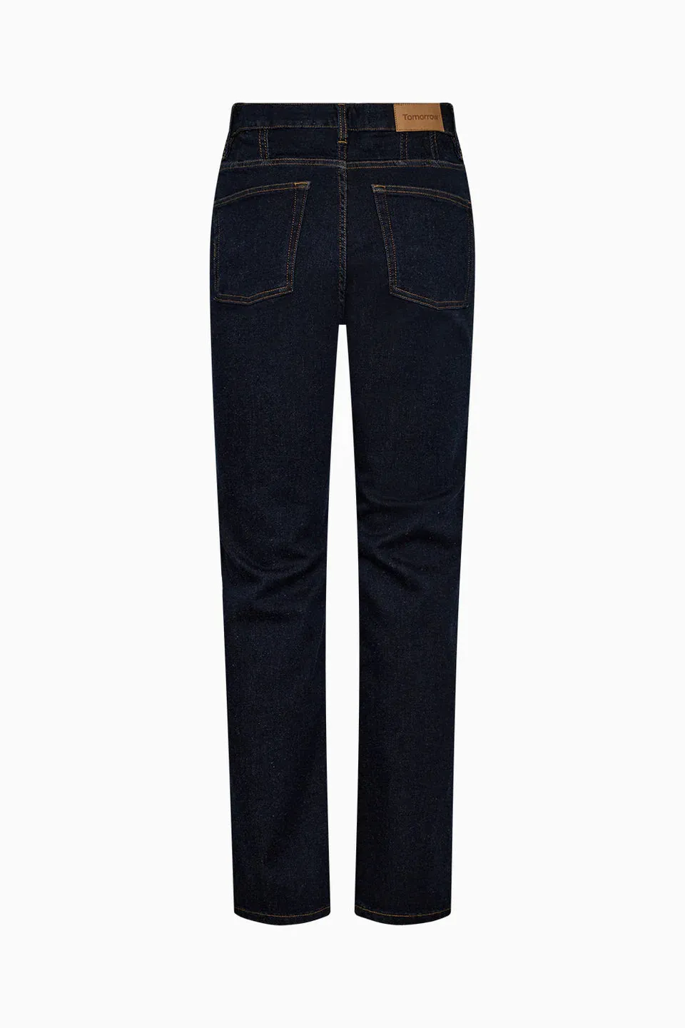 Christy Jeans - New Bardolino 32"