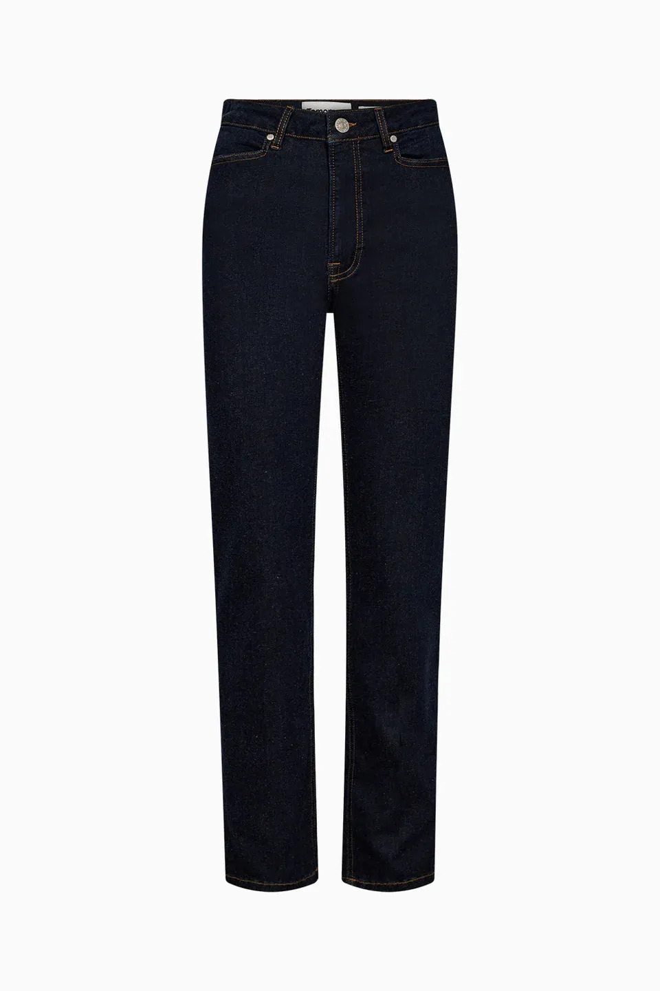 Christy Jeans - New Bardolino 32"