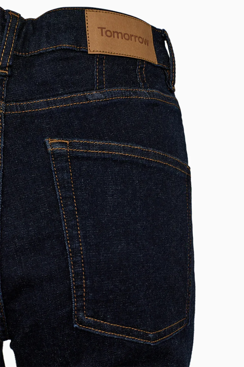 Christy Jeans - New Bardolino 32"