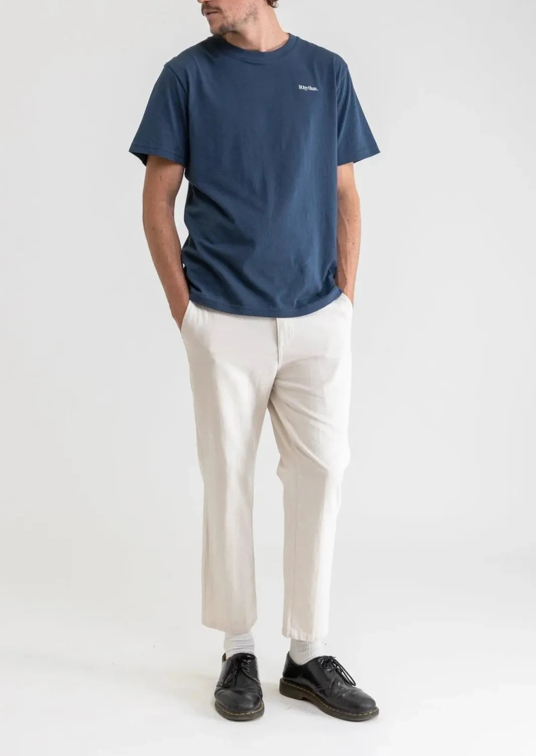 Classic Fatigue Pant