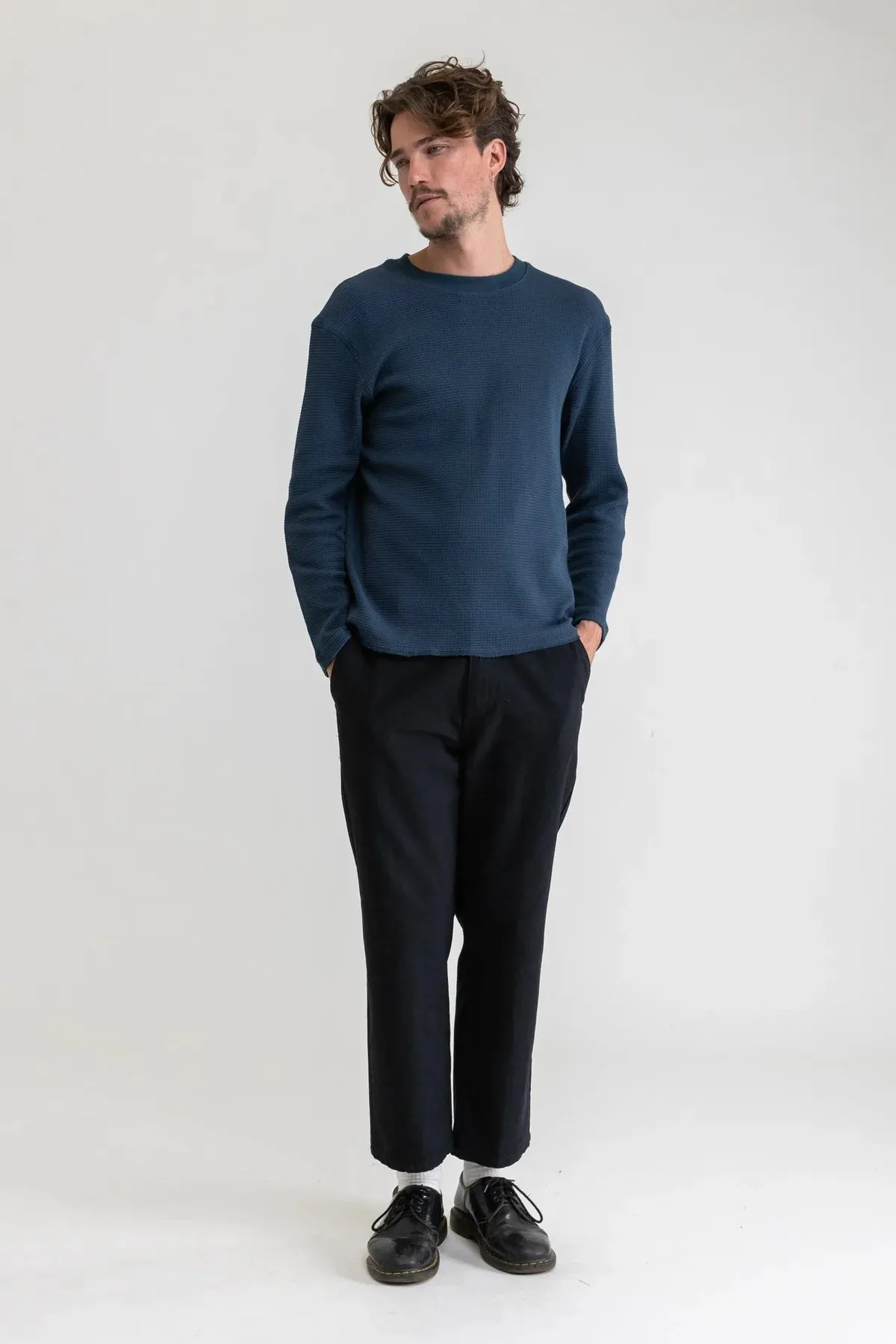 Classic Fatigue Pant