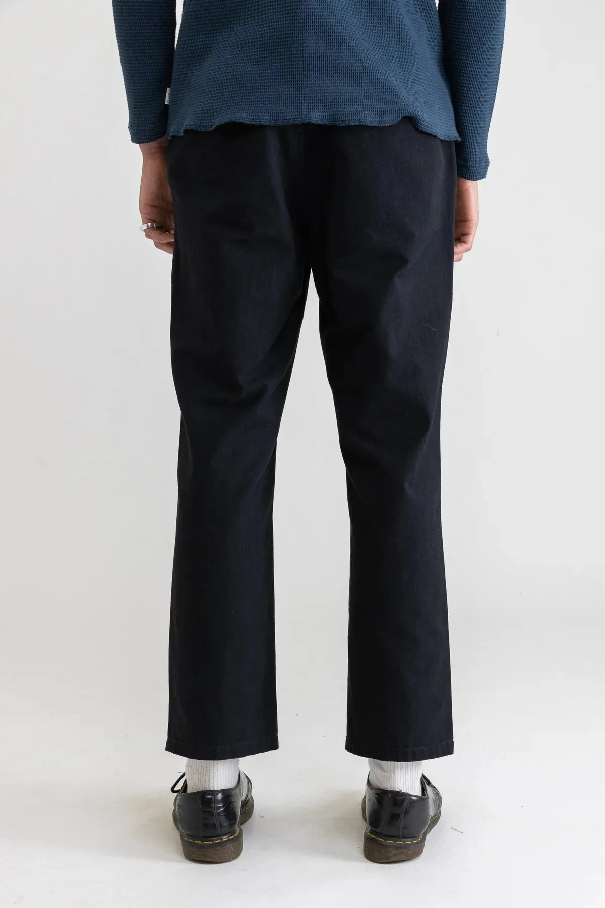 Classic Fatigue Pant