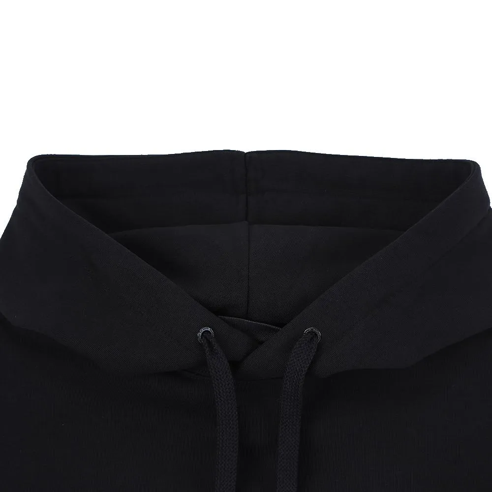 Classic Monogram Taping Hoodie New York Yankees