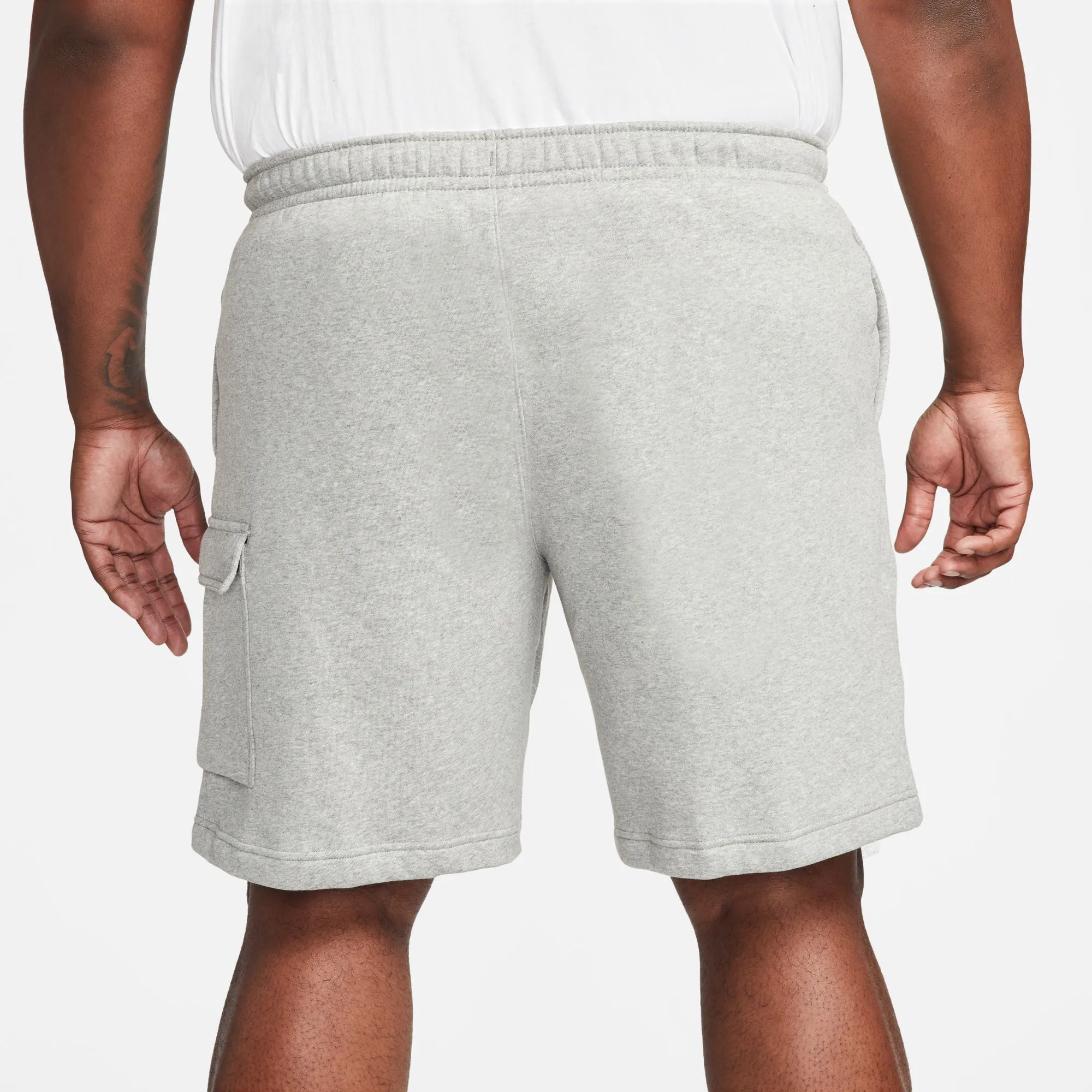 Club Cargo Short - Mens