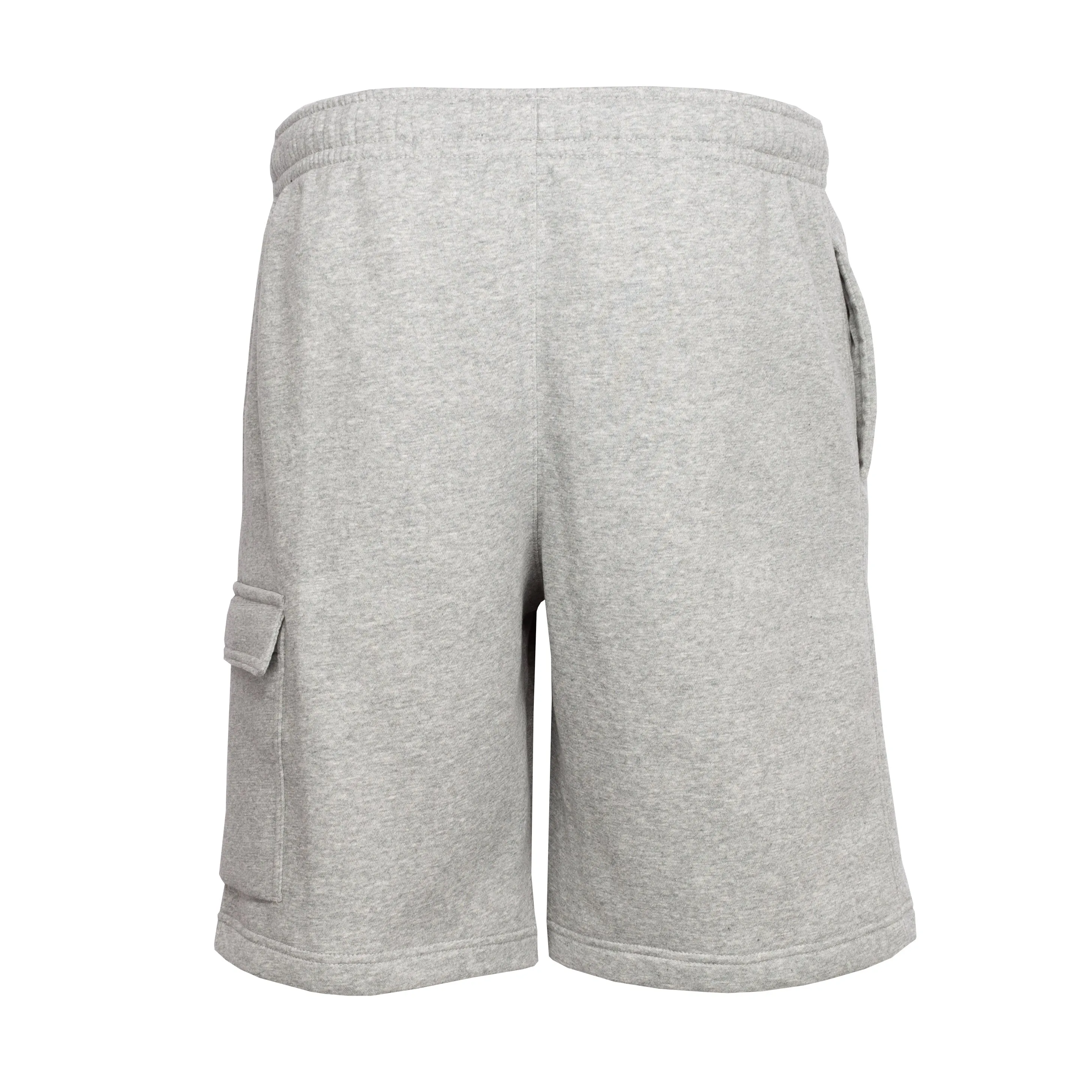 Club Cargo Short - Mens