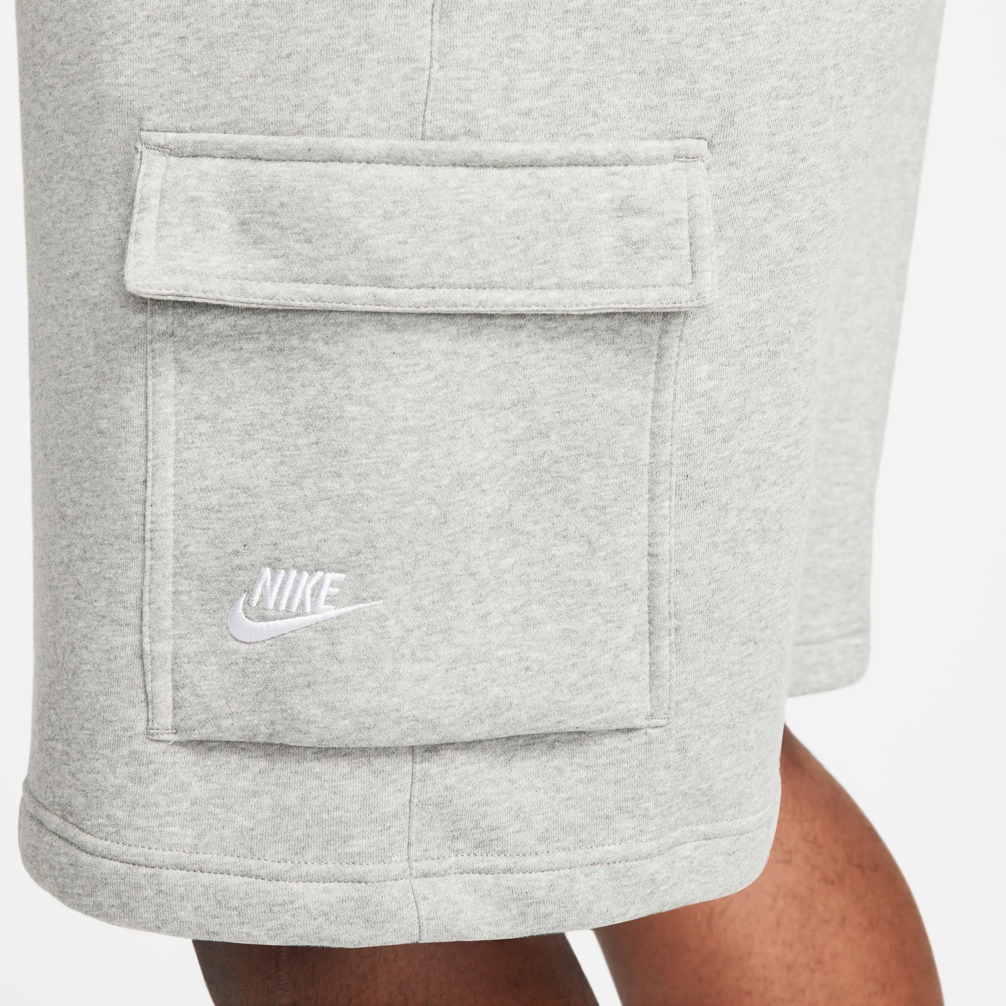 Club Cargo Short - Mens