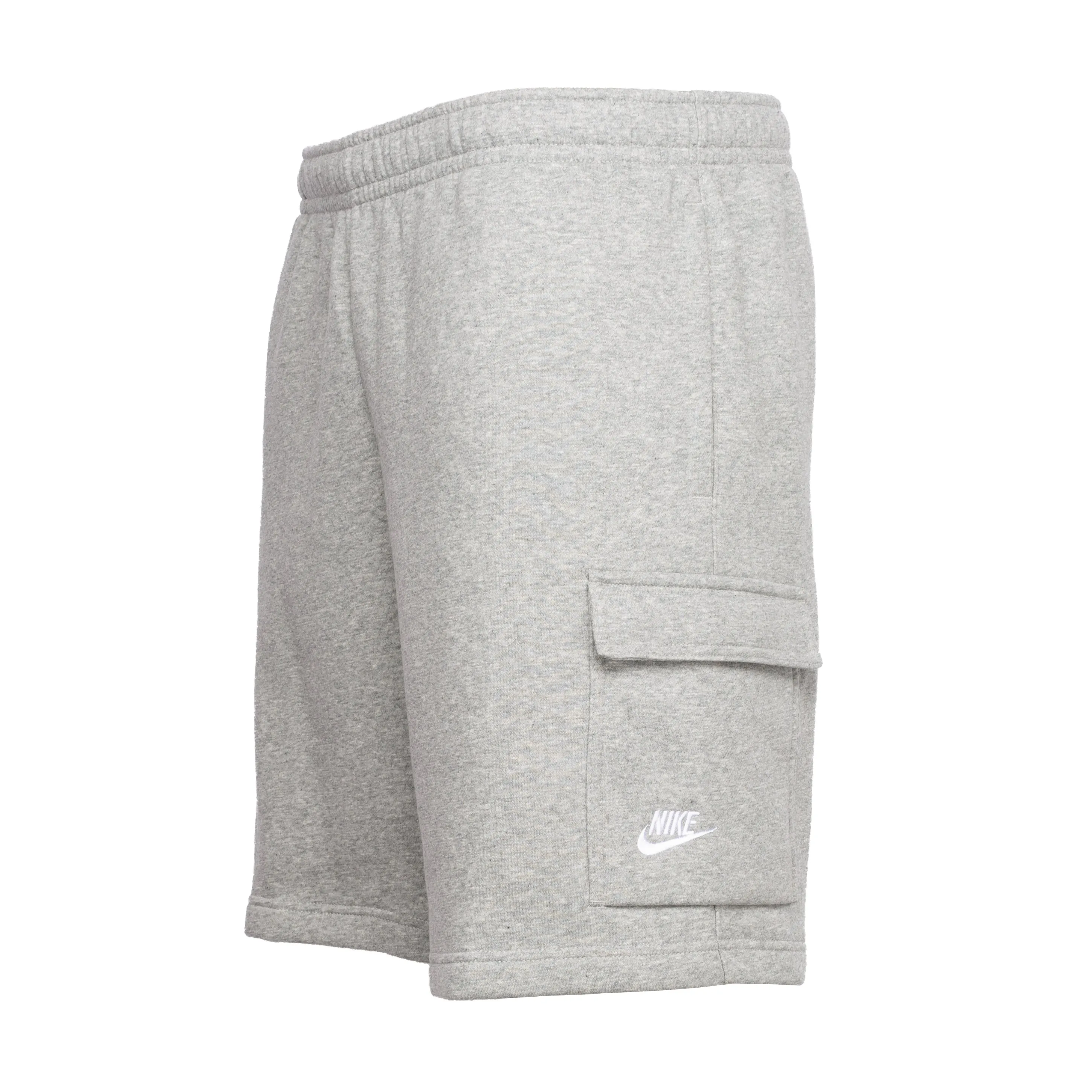Club Cargo Short - Mens