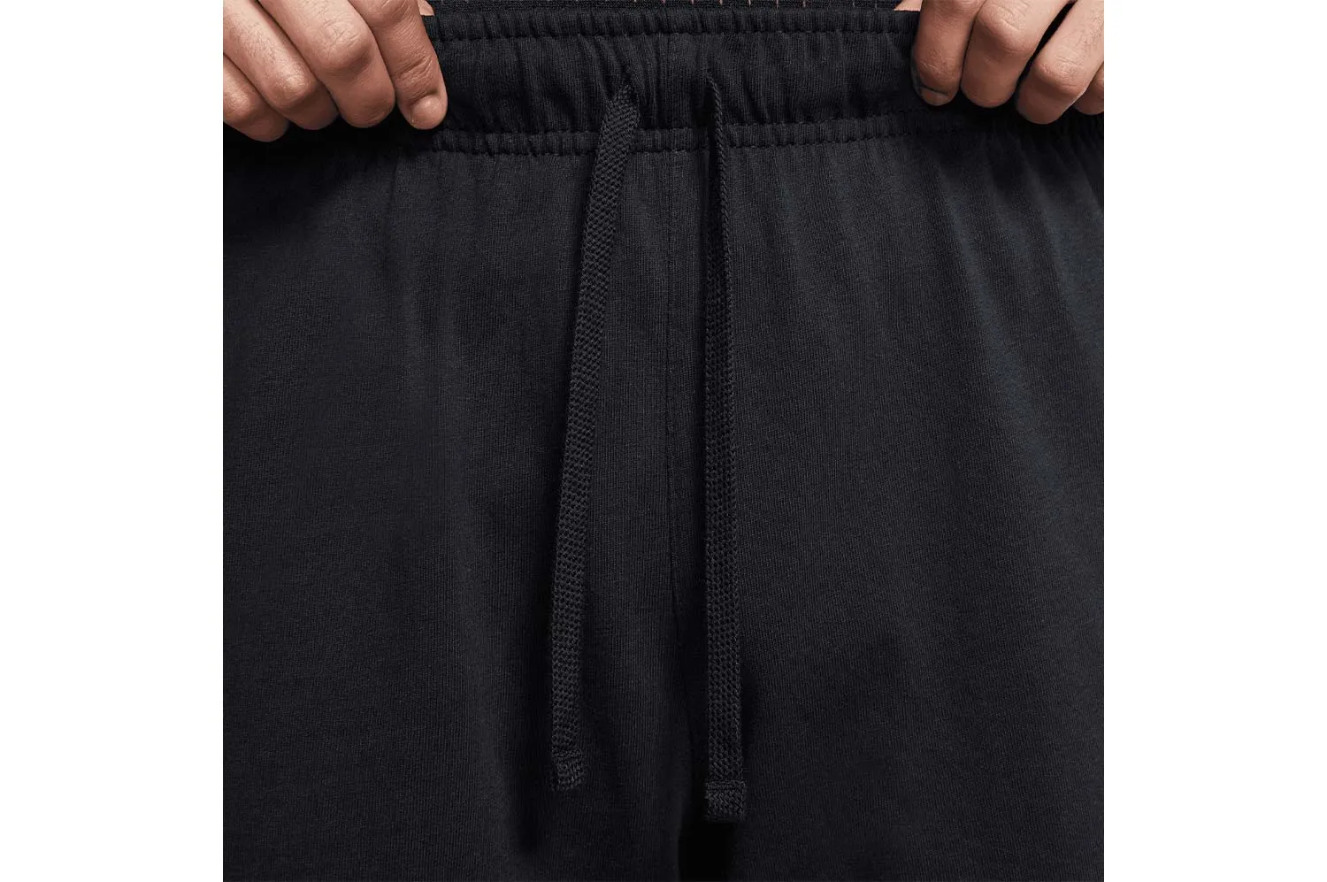 Club Fleece Short