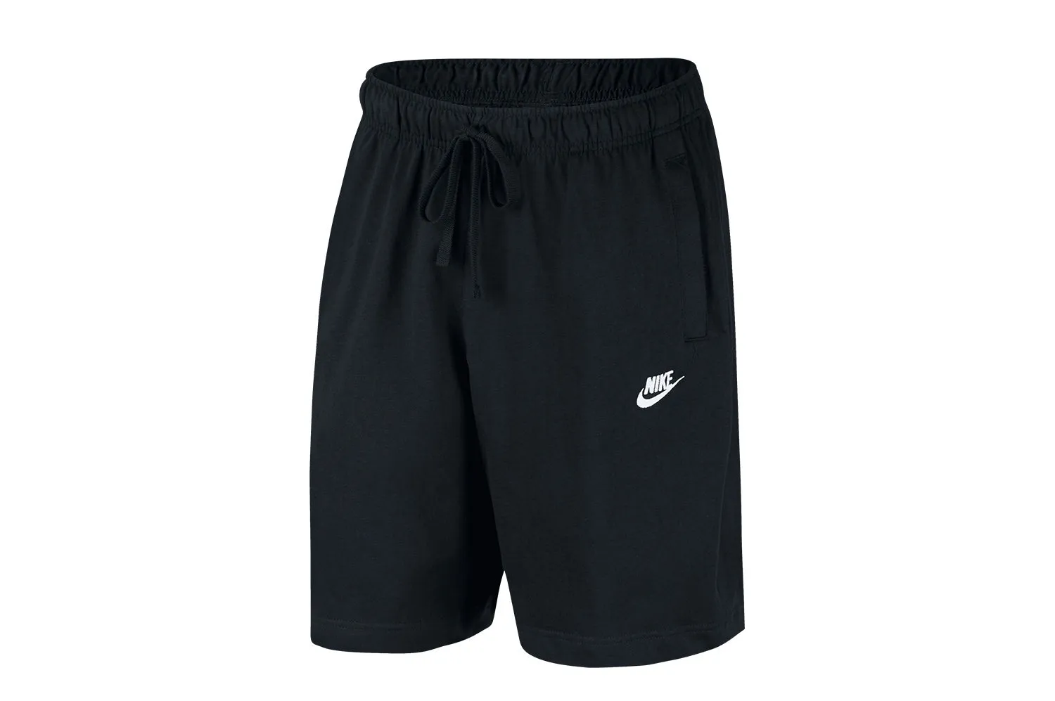 Club Fleece Short